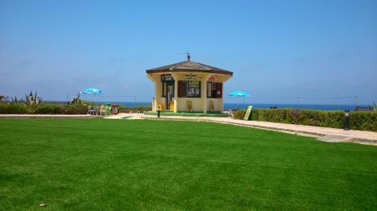 Bellavista - Comfortable Seafront Apartment With Central Heating - 3 Bedrooms, 2 Bathrooms Marsalforn Extérieur photo